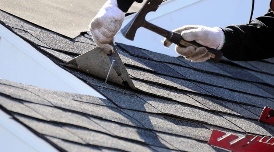 Expert top industrial roofings services in Story City, IA